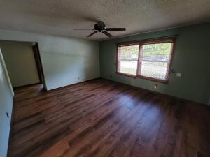 Harrison City Acreage - Residential