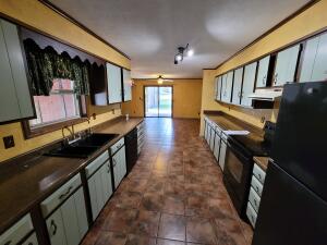 Harrison City Acreage - Residential