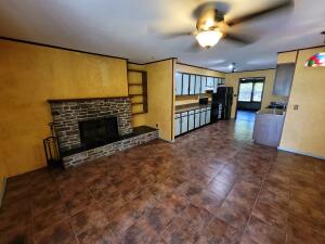 Harrison City Acreage - Residential