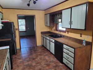 Harrison City Acreage - Residential