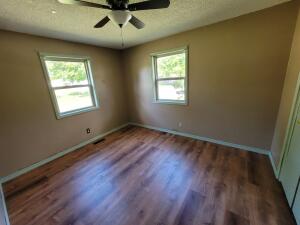 Harrison City Acreage - Residential