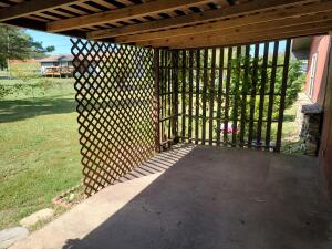 Harrison City Acreage - Residential