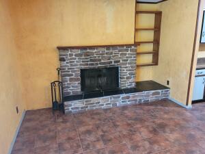 Harrison City Acreage - Residential