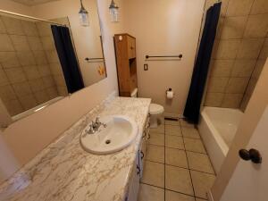 Harrison City Acreage - Residential