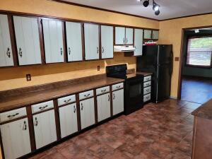 Harrison City Acreage - Residential