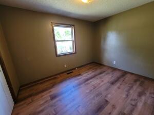Harrison City Acreage - Residential