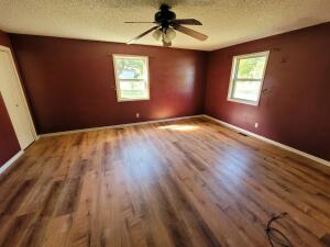 Harrison City Acreage - Residential