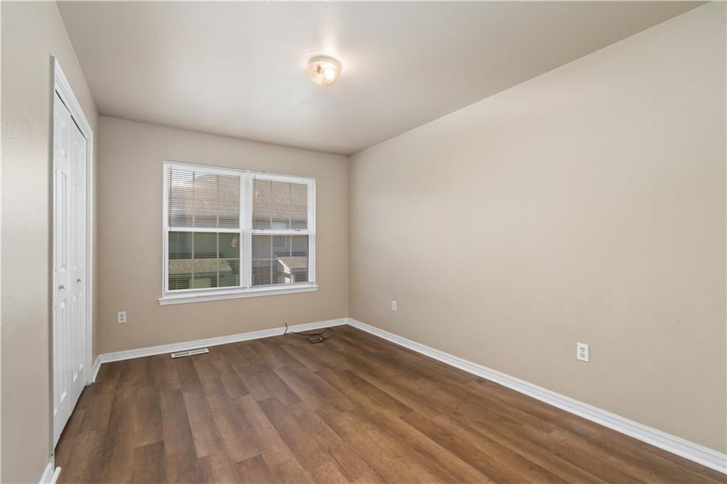 Sun Haven - Residential Lease