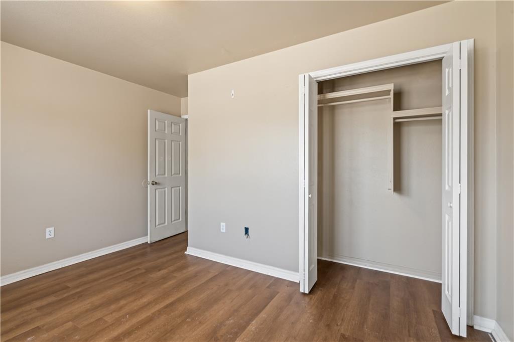 Sun Haven - Residential Lease