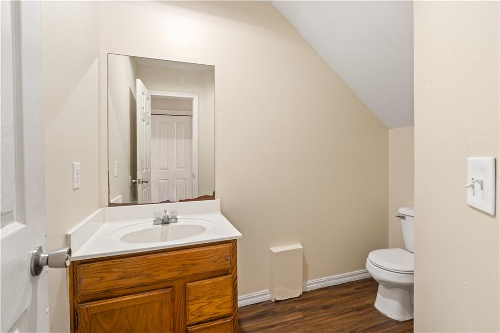 Sun Haven - Residential Lease