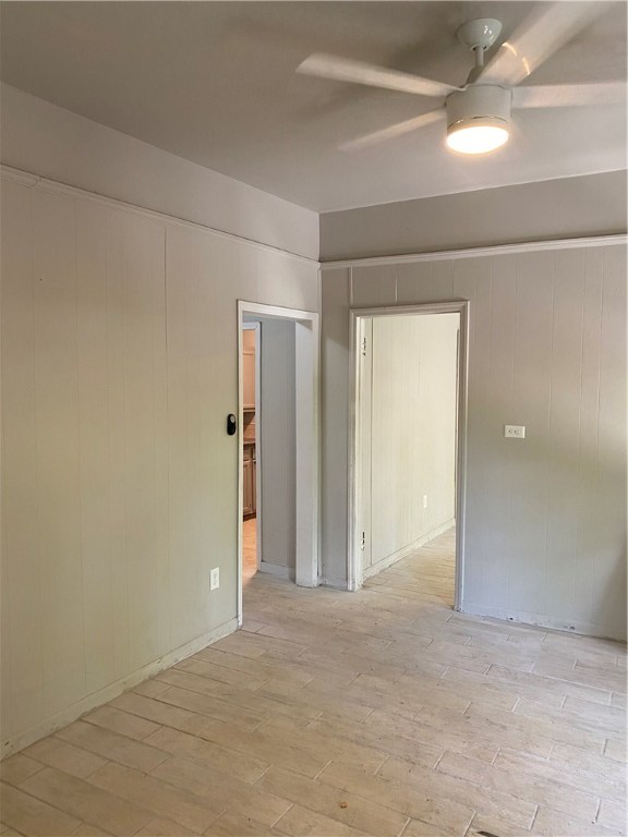 Fayetteville Original - Residential Lease