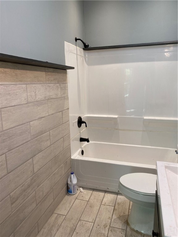 Fayetteville Original - Residential Lease