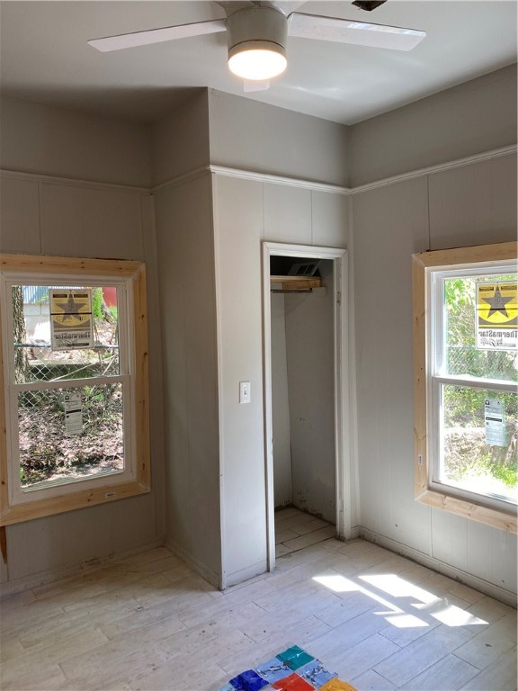 Fayetteville Original - Residential Lease