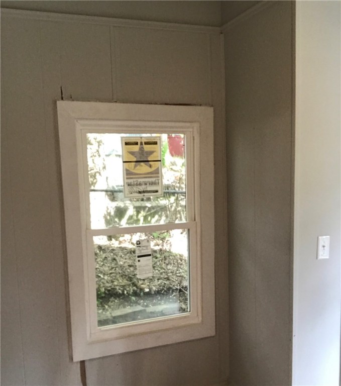 Fayetteville Original - Residential Lease