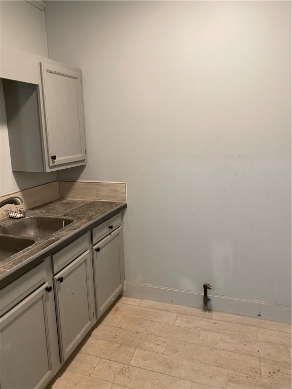Fayetteville Original - Residential Lease