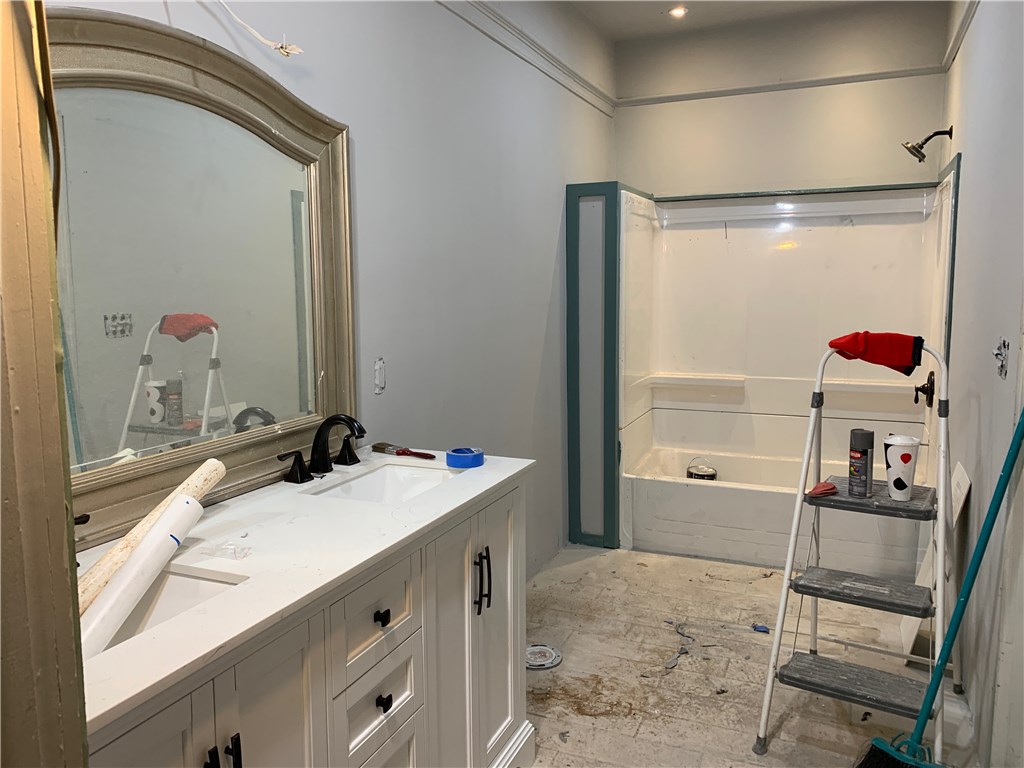 Fayetteville Original - Residential Lease