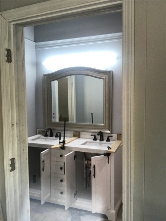 Fayetteville Original - Residential Lease