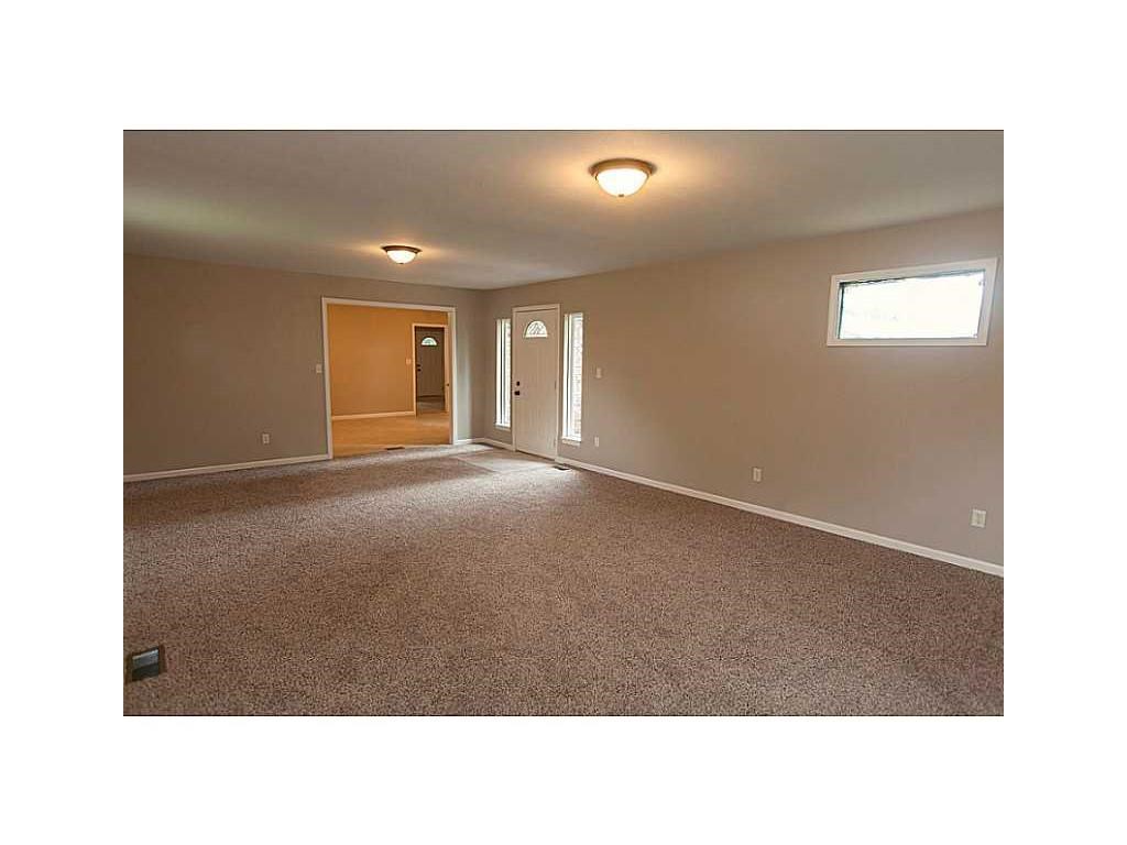 C E Elliff Sub Siloam Spgs - Residential