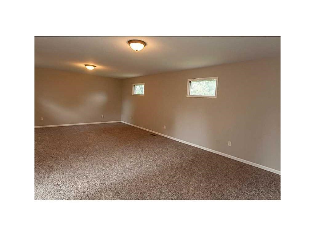C E Elliff Sub Siloam Spgs - Residential