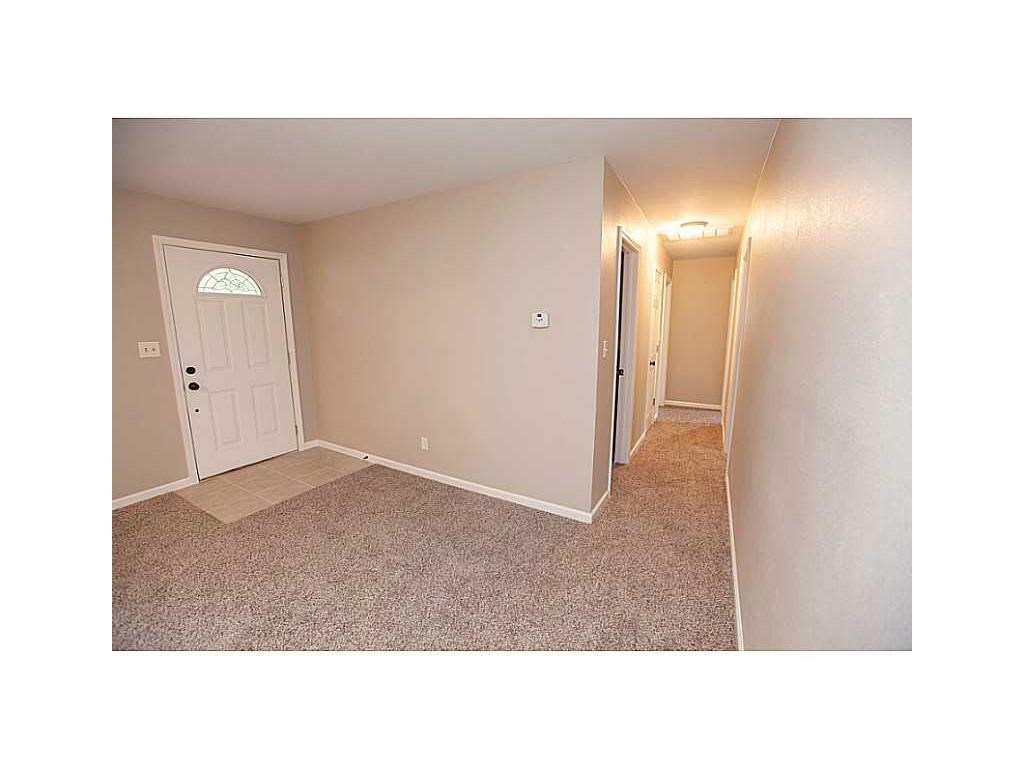 C E Elliff Sub Siloam Spgs - Residential