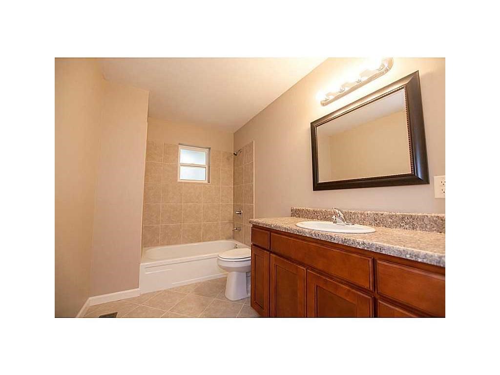 C E Elliff Sub Siloam Spgs - Residential