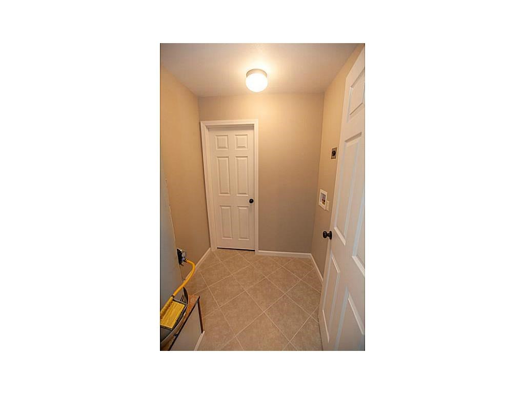 C E Elliff Sub Siloam Spgs - Residential