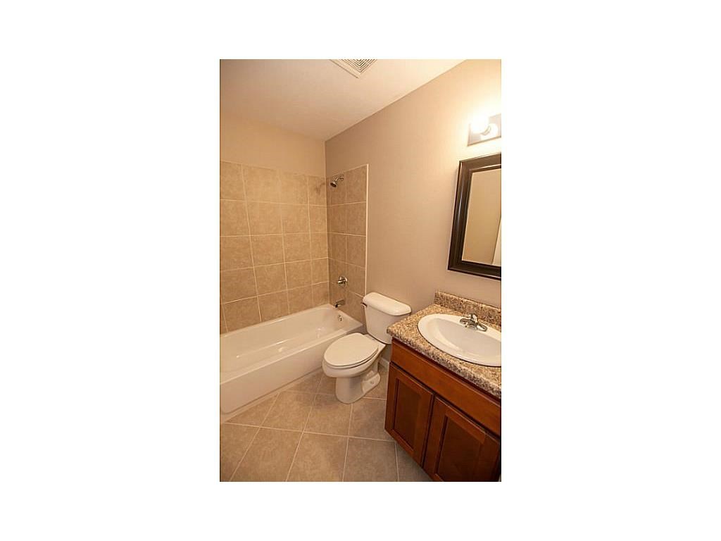 C E Elliff Sub Siloam Spgs - Residential
