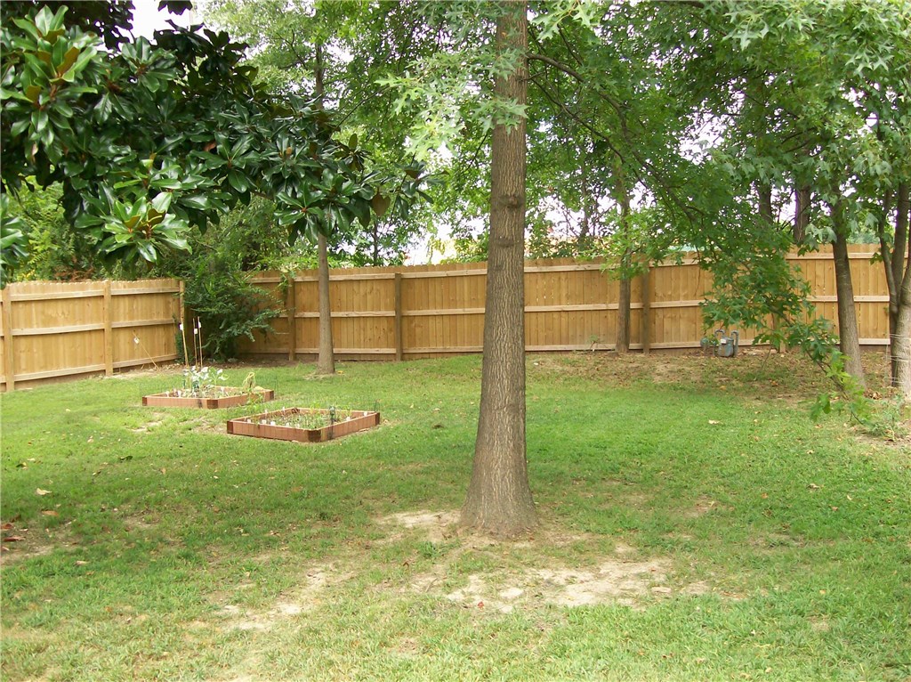 C E Elliff Sub Siloam Spgs - Residential