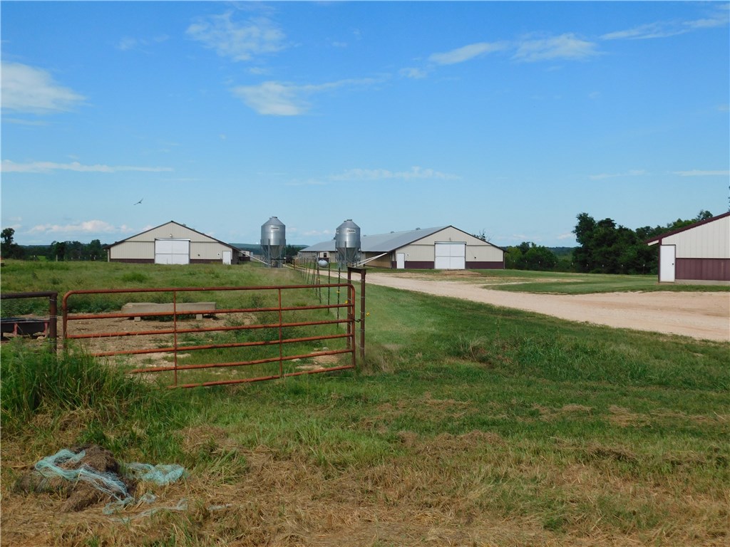 . - Farm