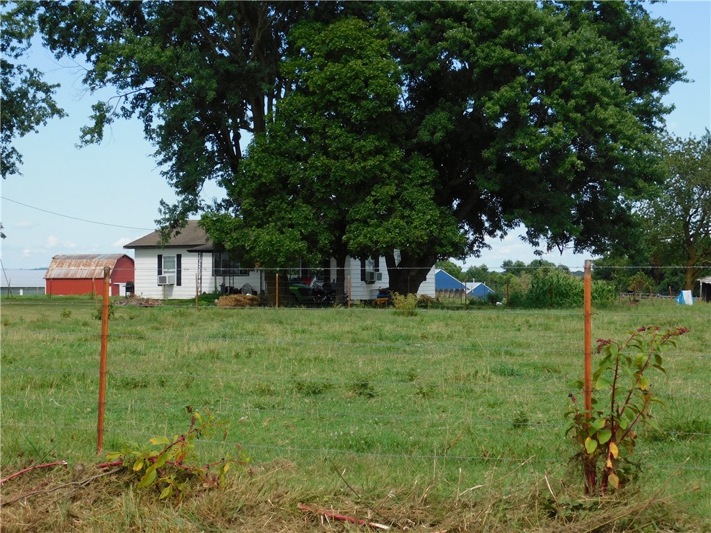 . - Farm