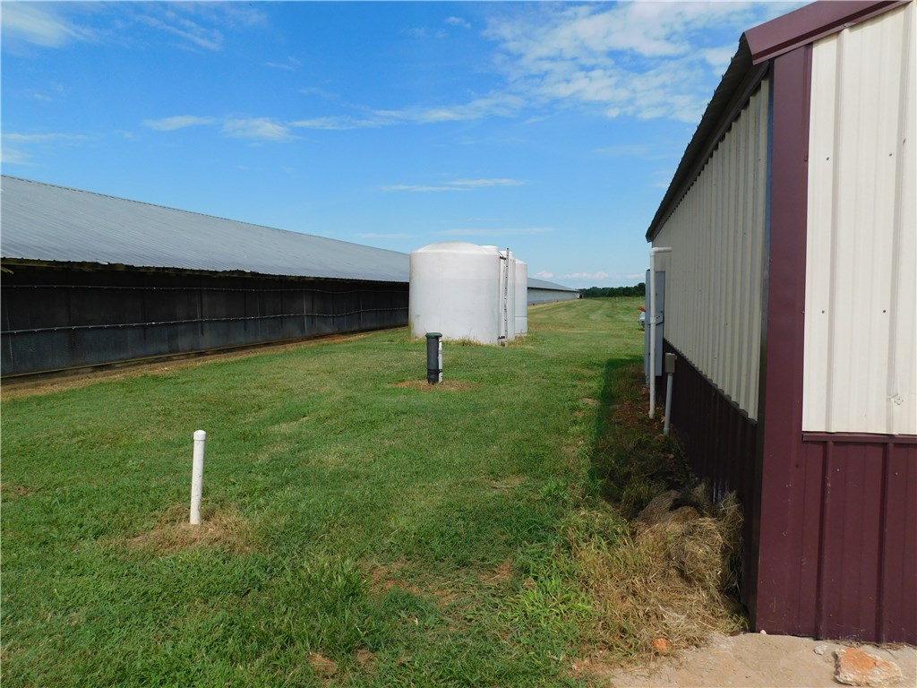 . - Farm