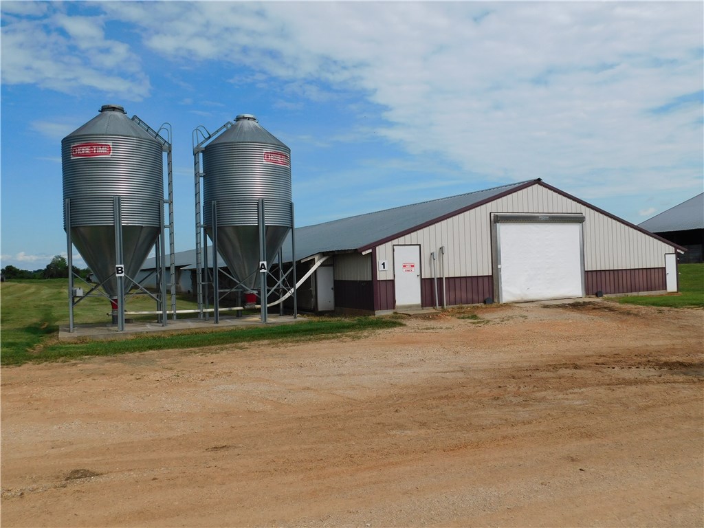. - Farm