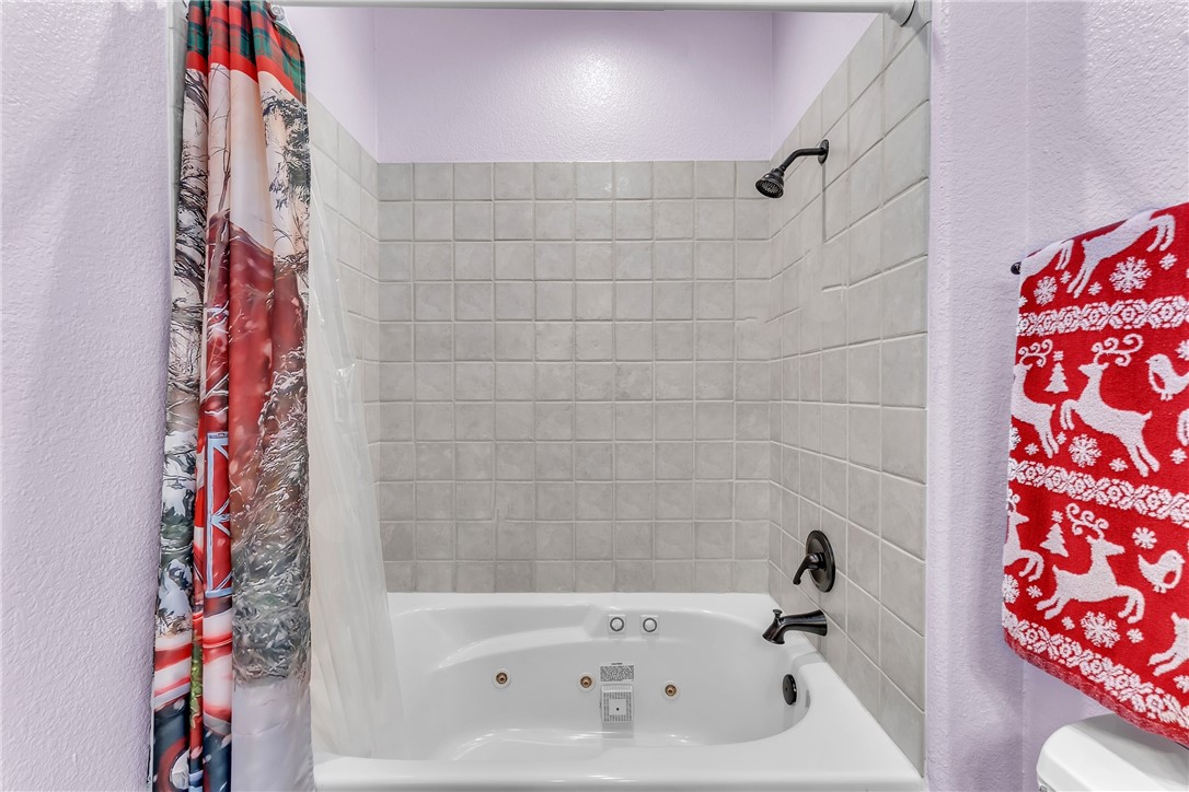 Stirling Sub Bvv - Residential