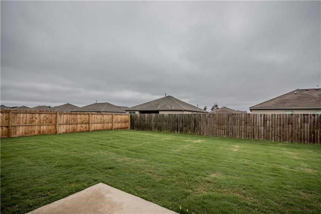 Willow Crossing - Residential Lease