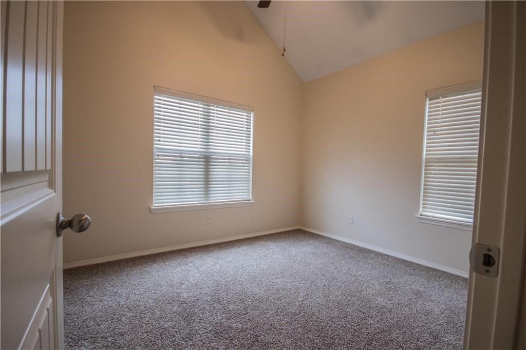 Willow Crossing - Residential Lease