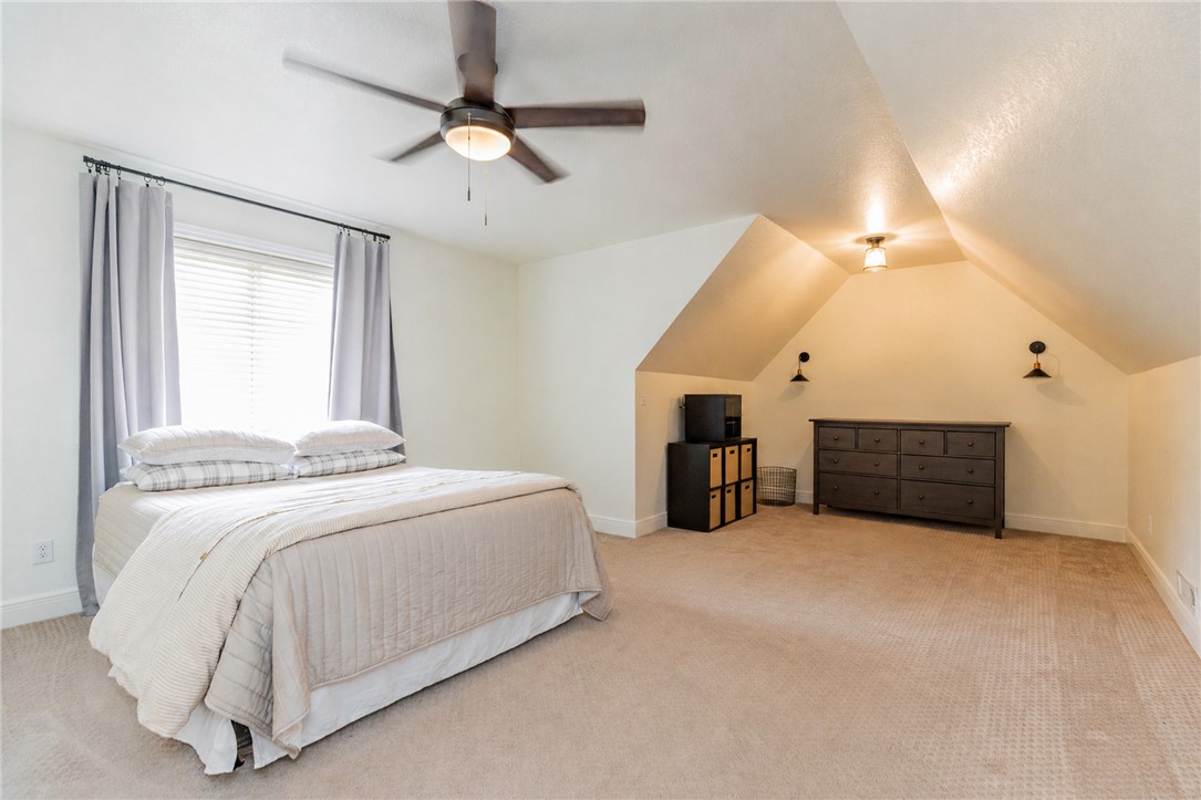Shadow Valley Ph 1 - Residential
