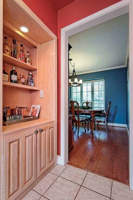 Boxwood Add - Residential