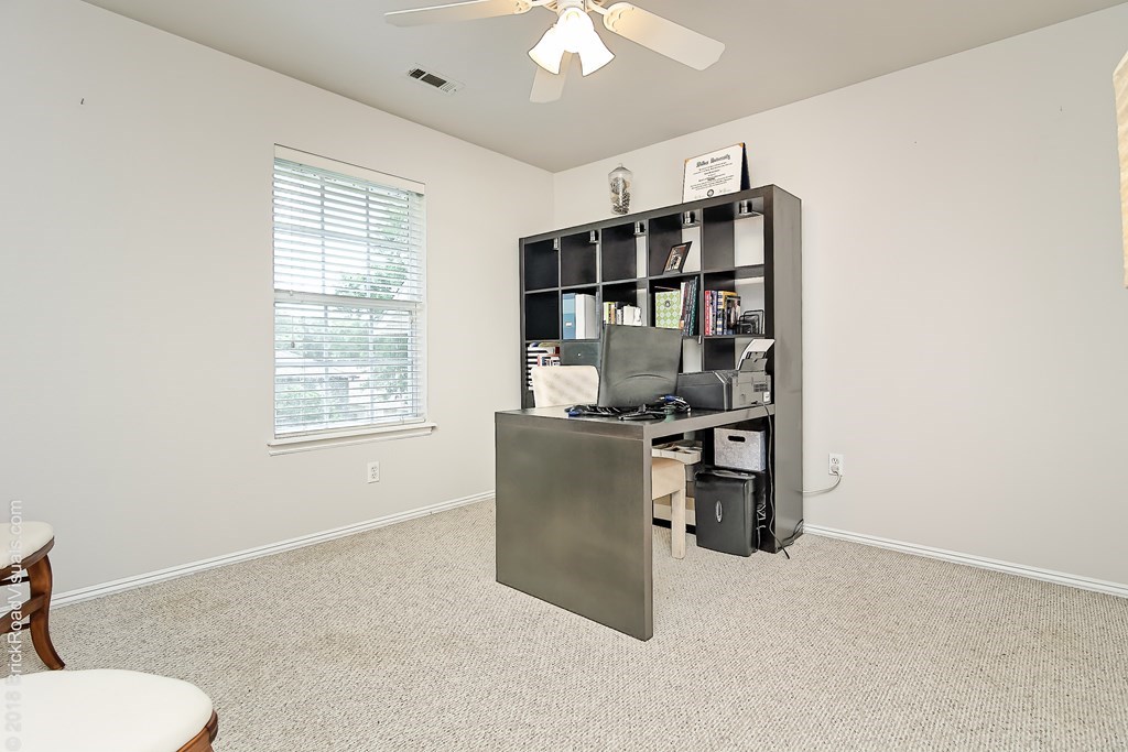 Boxwood Add - Residential