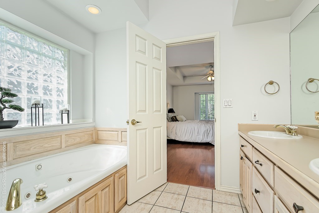 Boxwood Add - Residential