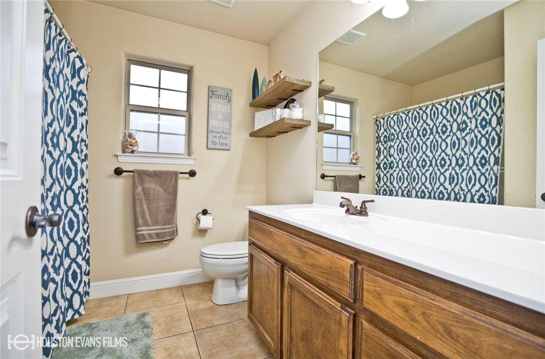 Brimwoods - Residential