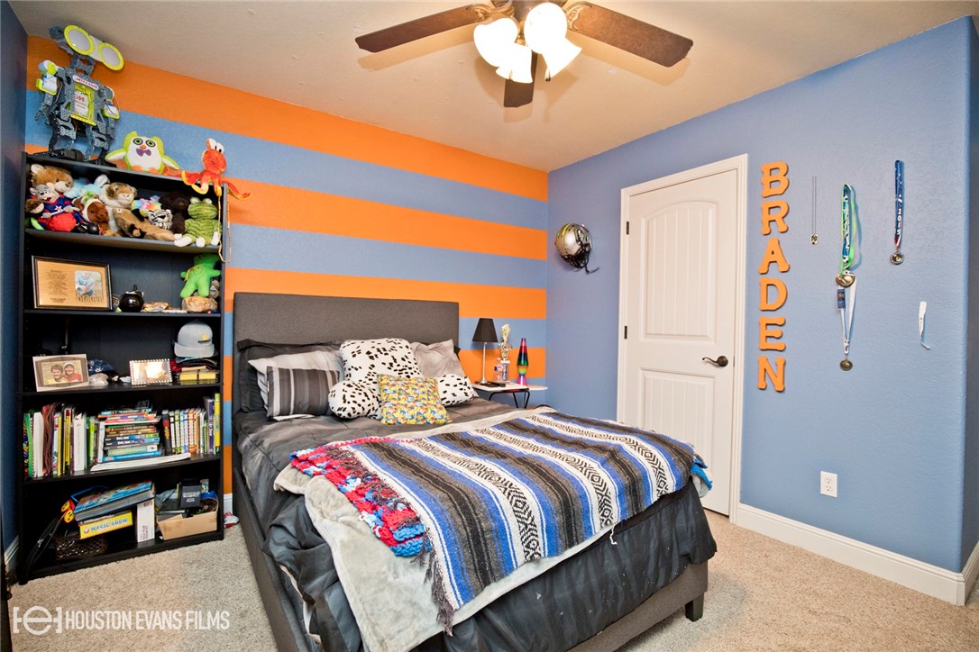 Brimwoods - Residential