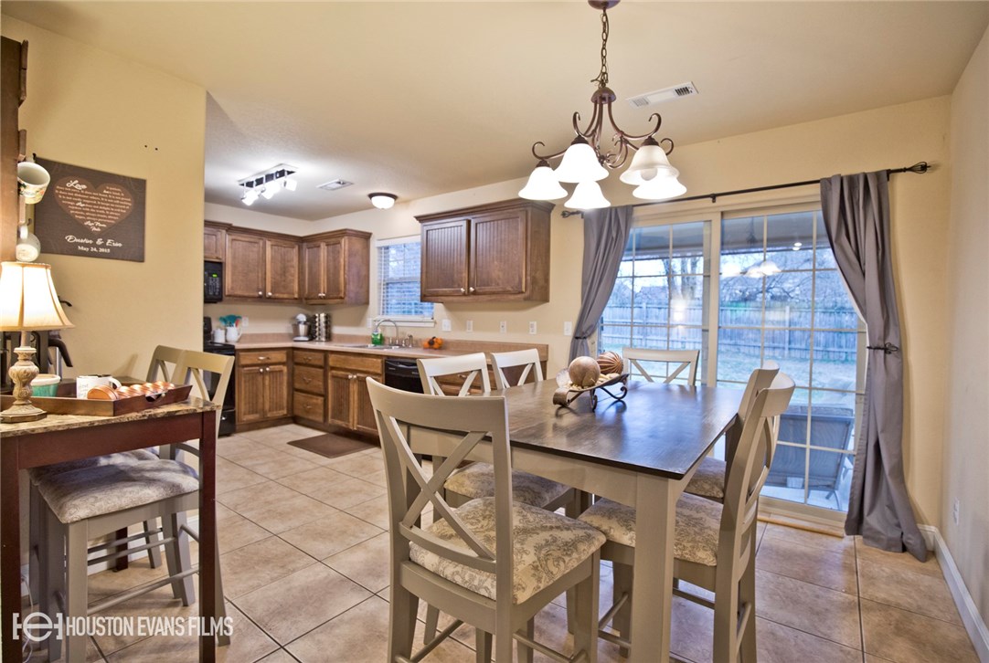Brimwoods - Residential