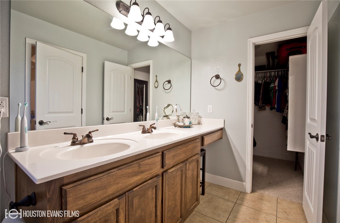 Brimwoods - Residential