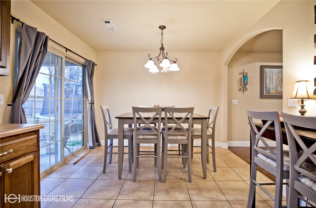 Brimwoods - Residential