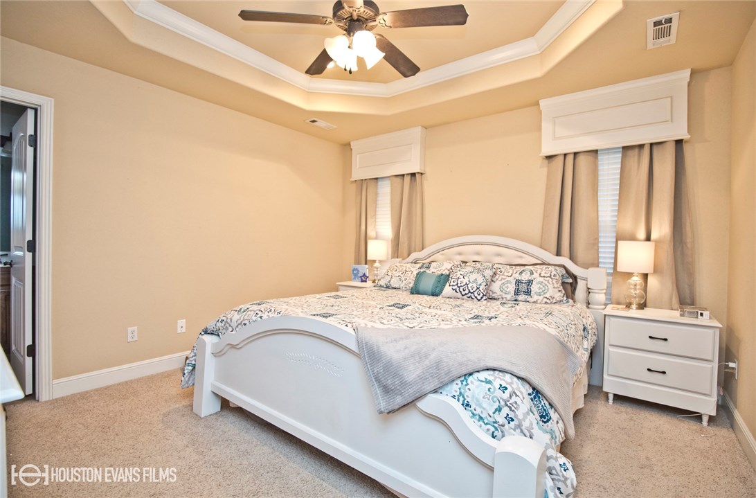 Brimwoods - Residential
