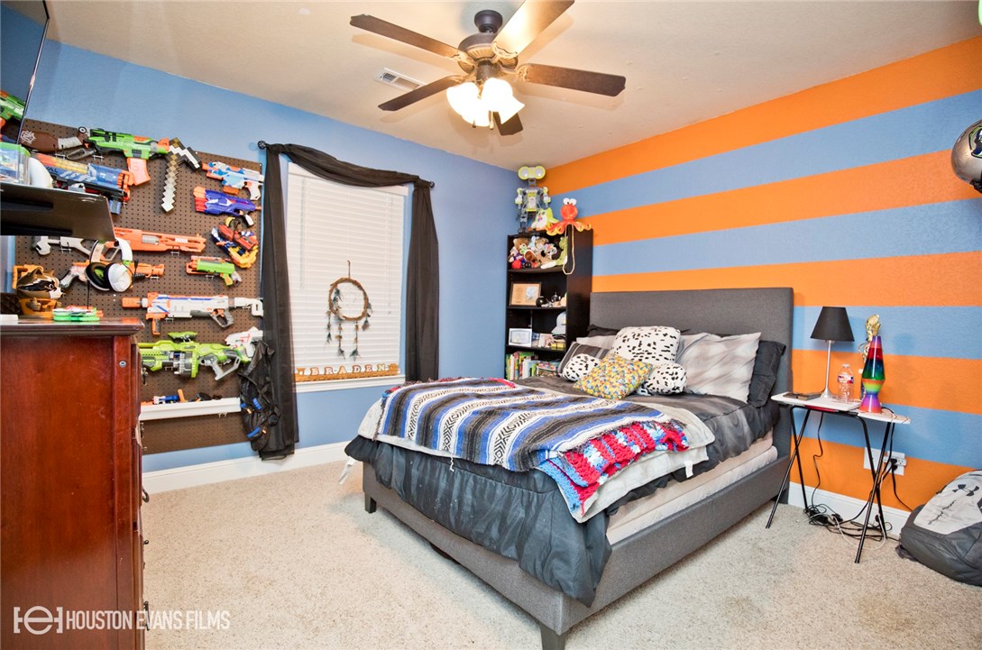 Brimwoods - Residential