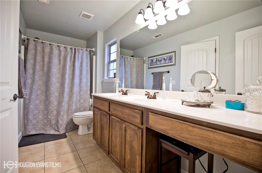 Brimwoods - Residential