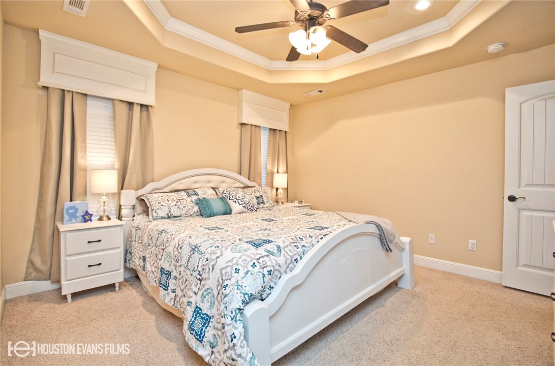 Brimwoods - Residential