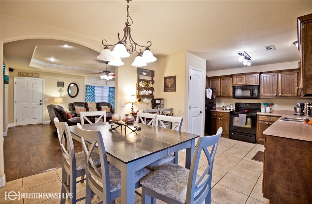 Brimwoods - Residential