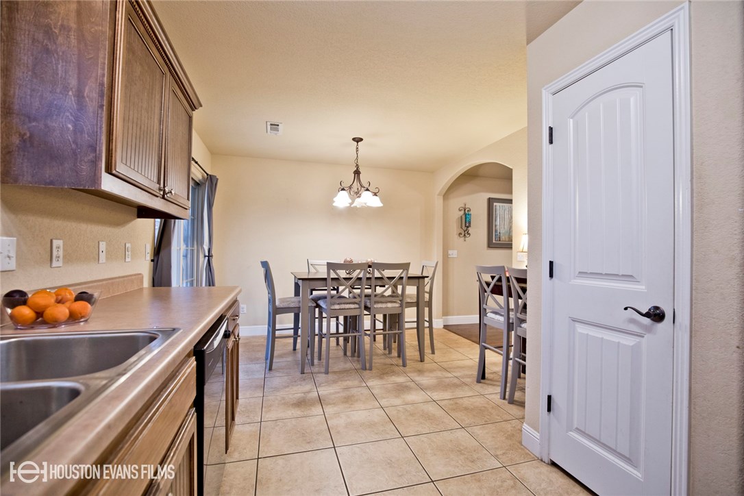 Brimwoods - Residential